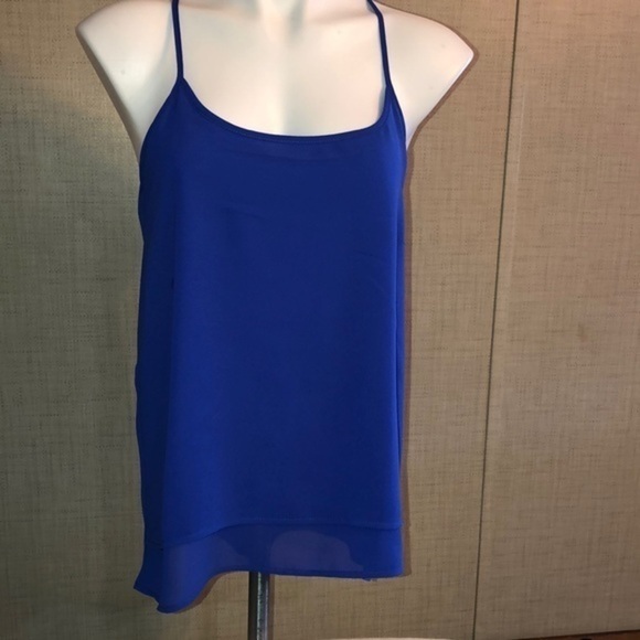 Gianni Bini Tops - GB